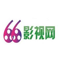 小🐔?伸进?🔞🔞九幺樱桃视频最新版