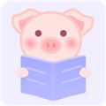 WWW,166av·COM网站APP最新版