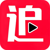 红灯社区下载官方版APP应用