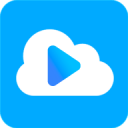 WWW,973av·COM网站APPAPP应用