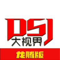 WWW,26uuu·COM网站APPAPP应用