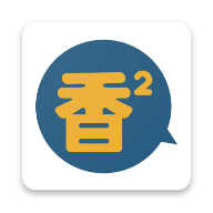 WWW,av535·COM网站APPAPP应用