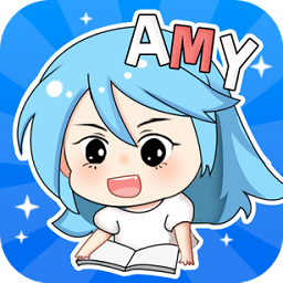 WWW,460av·COM网站APPAPP应用