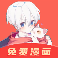 WWW,nnn41·COM网站APPAPP应用