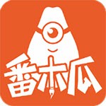 爱丫爱丫影视永久会员版