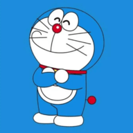 已满十八岁在线播放电视剧大全软件APPAPP应用